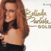 Belinda Carlisle Gold CD