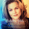 Belinda Carlisle Greatest CD