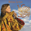 Belinda Carlisle Wilder Shores LP Album