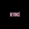 Beyonce BEYONCE CD