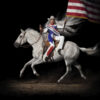 Beyonce Cowboy Carter LP Album
