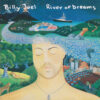 Billy Joel River Of Dreams CD