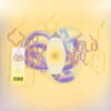 Bjork Lionsong Choral Mix Featuring Untold LP Album