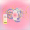 Bjork Lionsong Kareokieijd Remix By Mica Levi LP Album