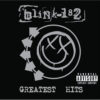 Blink 182 Greatest Hits Comp