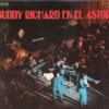 Buddy Richard Buddy Richard En El Astor CD