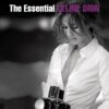 Celine Dion The Essential Celine Dion Comp