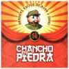 Chancho En Piedra - Grandes Exitos De Ayer Y Oink (Vinilo, Ed. , )