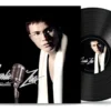 Charlie Zaa Sentimientos LP Album