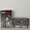 Count Basie - Jazz Masters Deluxe Collection (Cassette)