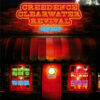 Creedence Clearwater Revival Best Of Comp