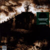 Cypress Hill Black Sunday 2xLP Album