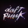 Daft Punk Discovery 12 Vinyl