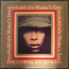 Erykah Badu - Mama’s Gun (Vinilo, 2 LP, Ed. Europe, 2016)
