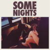 Fun Some Nights CD