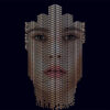 Javiera Mena Nocturna CD