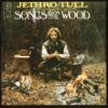 Jethro Tull - Songs From the Wood (CD, Ed. Europe, 2003)