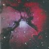 King Crimson Islands CD