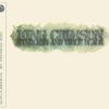 King Crimson Starless and Bible Black CD