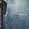 King Crimson - THRAK (CD + DVD, Ed. US, 2015)