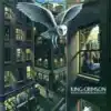 King Crimson The ReconstruKction Of Light