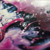 Linkin Park From Zero CD