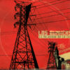 Los Bunkers La Velocidad De La Luz CD Album