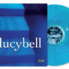 Lucybell Peces LP Album