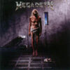 Megadeth - Countdown to Extinction (CD, Ed. US, 2004)