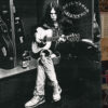 Neil Young - Greatest Hits (CD, Ed. US, 2004)