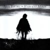 Neil Young - Harvest Moon (CD, Ed. Europe)