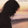 Neil Young Hitchhiker LP Album