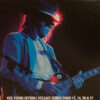 Neil Young Official Release Series Discs 13 14 20 21 LP Album