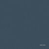 New Order Be A Rebel Remixes LP Album