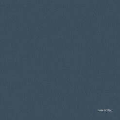New Order - Be A Rebel (Remixes) (Vinilo, 2 LP)