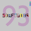 New Order Confusion LP Album