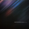 New Order Education Entertainment Recreation LP Album