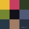 New Order Lost Sirens CD
