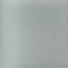 New Order - The Perfect Kiss (Vinilo, Ed. 2023)