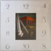 New Order Thieves Like Us LP Album