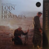 Nick Cave Loin des hommes LP Album