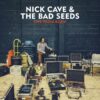 Nick Cave & The Bad Seeds - Live From KCRW (Vinilo, 2 LP, Ed. UK, Europe & US, 2013)