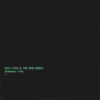 Nick Cave The Bad Seeds Skeleton Tree LP Album
