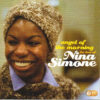 Nina Simone - Angel Of The Morning: The Best Of Nina Simone (2 CD, Ed. Australia, 2009)