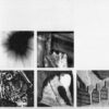 Nine Inch Nails Bad Witch CD