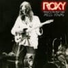 Neil Young - Roxy (Tonight’s The Night Live) (Vinilo, 2 LP, Ed. US, 2018)