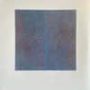 R 13374825 1670411375 1762