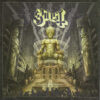 Ghost - Ceremony and Devotion (2 CD, Ed. 2018)