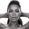 Beyoncé - I Am… Sasha Fierce (2 CD)