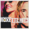 Roxette A Collection of Roxette Hits Their 20 Greatest Songs CD
